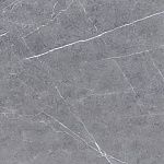 Керамогранит Primavera Либекир 60x60 см (TP66M06)-3