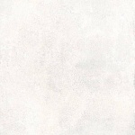 Керамогранит Primavera Сион 60x60 см (TP66M02)-6