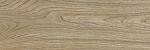 LB Ceramics Керамогранит Джордано 6264-0115 20x60 натуральный-9