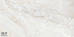 Керамогранит NTT99508P Gravel White 60x120-6