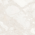 LB Ceramics Керамогранит Буревестник 6246-0134 45x45 серо-бежевый-7