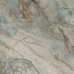 Керамогранит Corsa D60215M 60х60 Delacora-3