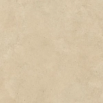 Керамогранит GFU6060SHP40R Sharp матовый карвинг 600x600x9-5