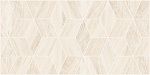 Forest Плитка настенная бежевый рельеф 30х60