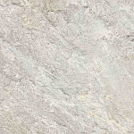 Клинкерная плитка Базальт 7 298x298x8 серый Керамин-3