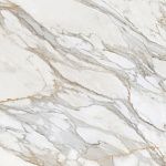 Calacatta Roma Керамогранит 60х60 Полированный-4