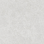 LB Ceramics Керамогранит Оттепель Tech 6461-0437 60х60 камень светло-серый-2