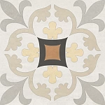 Керамогранит Renato GP2020DGA05 New Trend 20х20 пэчворк