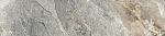 Керамогранит Santorini Gris GP2090SNN05L Delacora-8