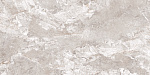 Керамогранит Лендстоун / Landstone GFU60120LNS40R 60х120 Alma Ceramica-6