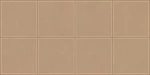 Плитка настенная Design Art Bronze WT36DST31 New Trend-7