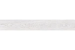 Керамогранит AW21-10 Real Wood Bianco выбеленный 120х20-12
