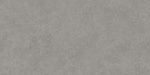 Керамогранит NTT99620PG Argillite Stonewall Dust Punch Granulla 60x120-6