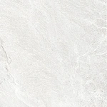 Керамогранит GT606023206MSR Skala Светло-серый 60x60-5