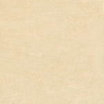 Керамогранит Honey GP2020DNA09 New Trend-14