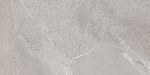 LB Ceramics Керамогранит Диккенс 6260-0228 30х60 светло-бежевый-14