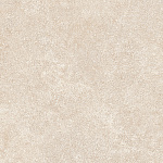 LB Ceramics Керамогранит Воскресенье 6246-0132 45x45 песчаник бежевый-7