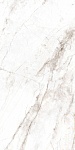 GT1206011303PR Керамогранит Avery_GT Бел. 60x120 полир._ 1\46,08 (Global Tile)