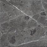 Керамогранит Primavera Ardesia Grafito 60x60 см (PR108)-3