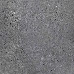 CR107 Керамогранит Fort Charcoal Expo 60*60см carving 1,44м2