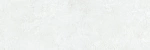 Плитка TWU3090LAN07R Land Матовая 300x900x8.5 Alma Ceramica-11