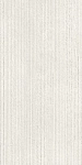 Керамогранит GT1206014167MR Harmony Светло-бежевый линии 60x120 (Global Tile)