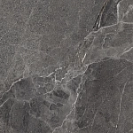 Керамогранит D60258М Karakum Dark матовый 600x600x9.5 New Trend-14