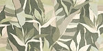 Плитка GT245VG Dominica Зеленый тропики 30x60-2