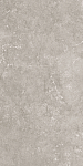 Керамогранит GT1206024115MSR Costa Rica Серо-бежевый 60x120 (Global Tile)