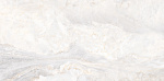 LB Ceramics Керамогранит Проталина 6260-0280 30x60 серо-бежевый-5