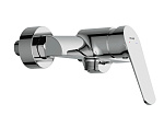 Смеситель FLAVIS для душа-3