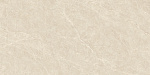 Керамогранит Альта бежевый / Alta beige 60120ATT11P 60x120 Artkera Group-2