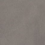 Керамогранит Underground UN 03 40.5x40.5x0.8 неполированный Серый-2