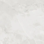 Керамогранит GT606016906MDR Escada Светло-серый 60x60-7