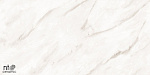 Керамогранит NTT99525P Empire Pearl Endless 60x120-10