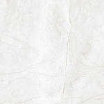Керамогранит Мистик-Р 7 600x600 белый Керамин-4