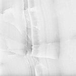 Керамогранит Primavera Vendome Blanco 60x60 см (PR113)-7