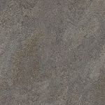 LB Ceramics Керамогранит Асгард 6246-0118 45x45 серый-4