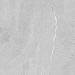 Клинкерная плитка Ливерпуль 7 394x394x7 белый Керамин-5