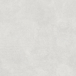 LB Ceramics Керамогранит Иней Tech 6461-0426 60х60 бетон светло-серый-9