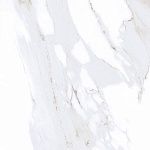 Lord Керамогранит серый SG169100N 40,2х40,2-3