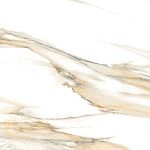 Керамогранит Fusion GFA57FSN04L 57х57 Alma Ceramica бежевый