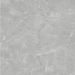 LB Ceramics Керамогранит Сумерки 6461-0413 60х60 серый-3