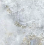 Керамогранит GT606010816PR Orinda Голубой полированный 60x60-2