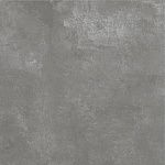 Nord Gris Керамогранит серый SG604120R 60х60 Матовый Карвинг-4