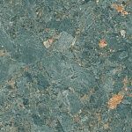 Maestro Aqua Керамогранит зеленый 60x60 Полированный-7