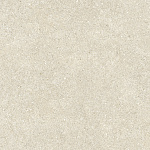 LB Ceramics Керамогранит Оттепель Tech 6461-0436 60х60 камень светло-бежевый-4