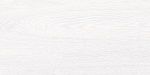 Anais Плитка настенная светлый 34093 25х50-4