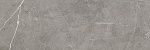Escada плитка настенная серый 60132 20х60-4