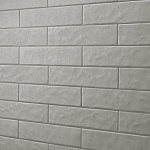 Керамогранит Motto Монотон Пастел Матовый 6x25 арт. N100092-3